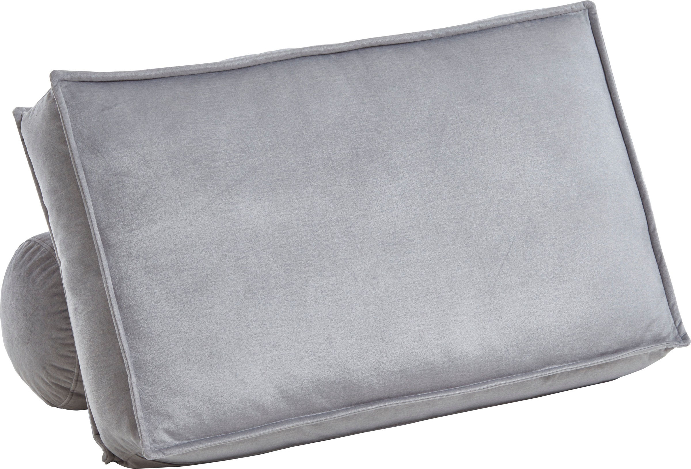 ATLANTIC home collection XXL-Sessel »Miro« XXL-Sessel wandelbar zum Gästebett