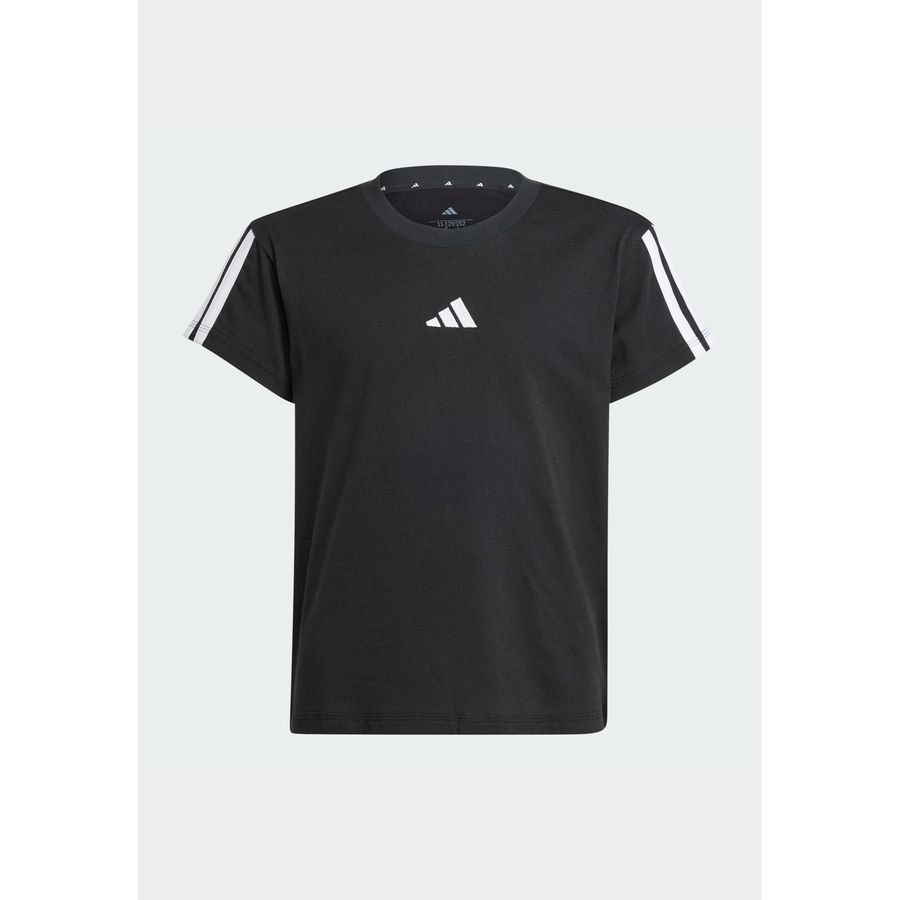Adidas T-shirt Essentials Enfants