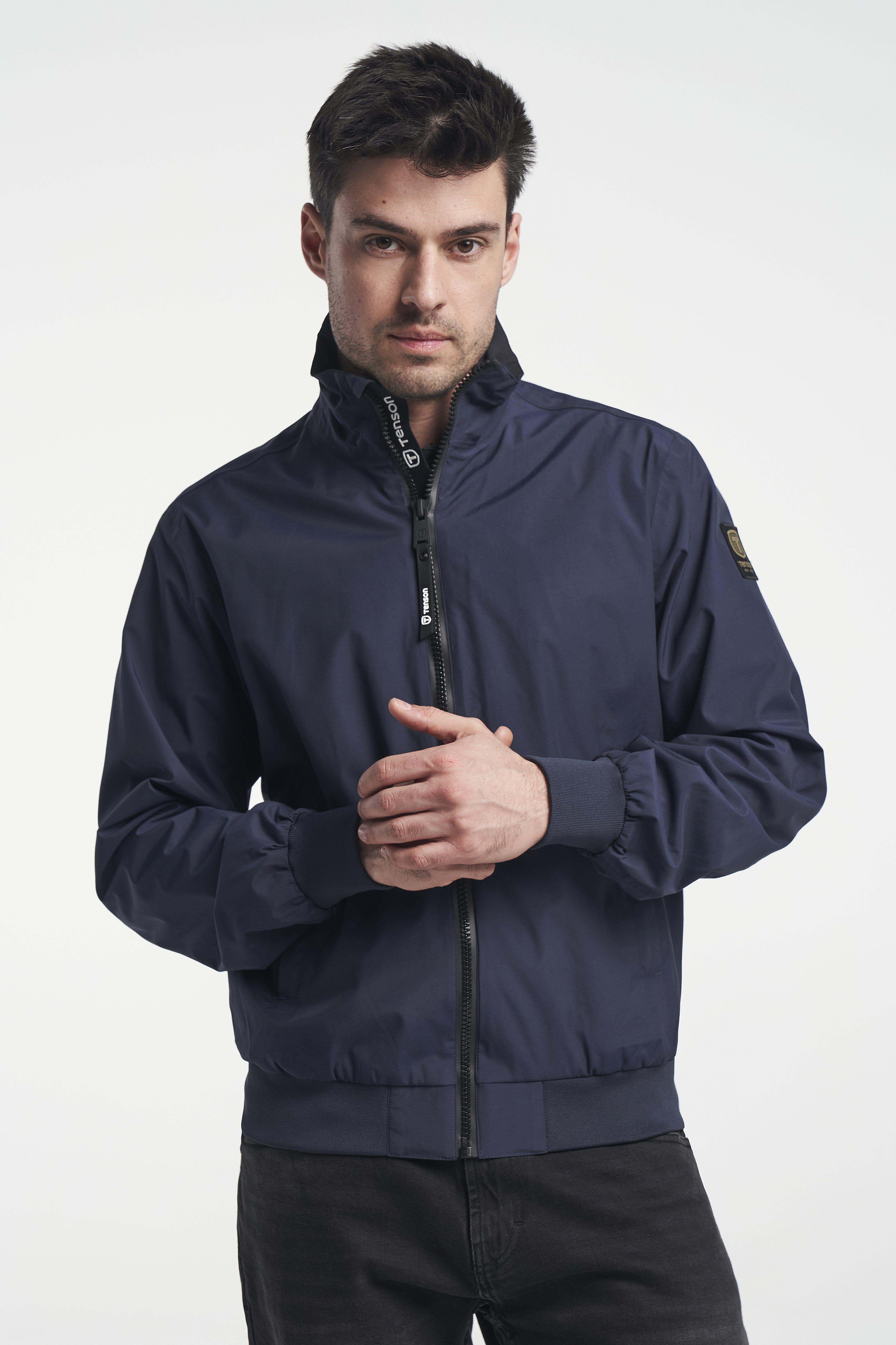 Tenson  Nyle MPC Jacket