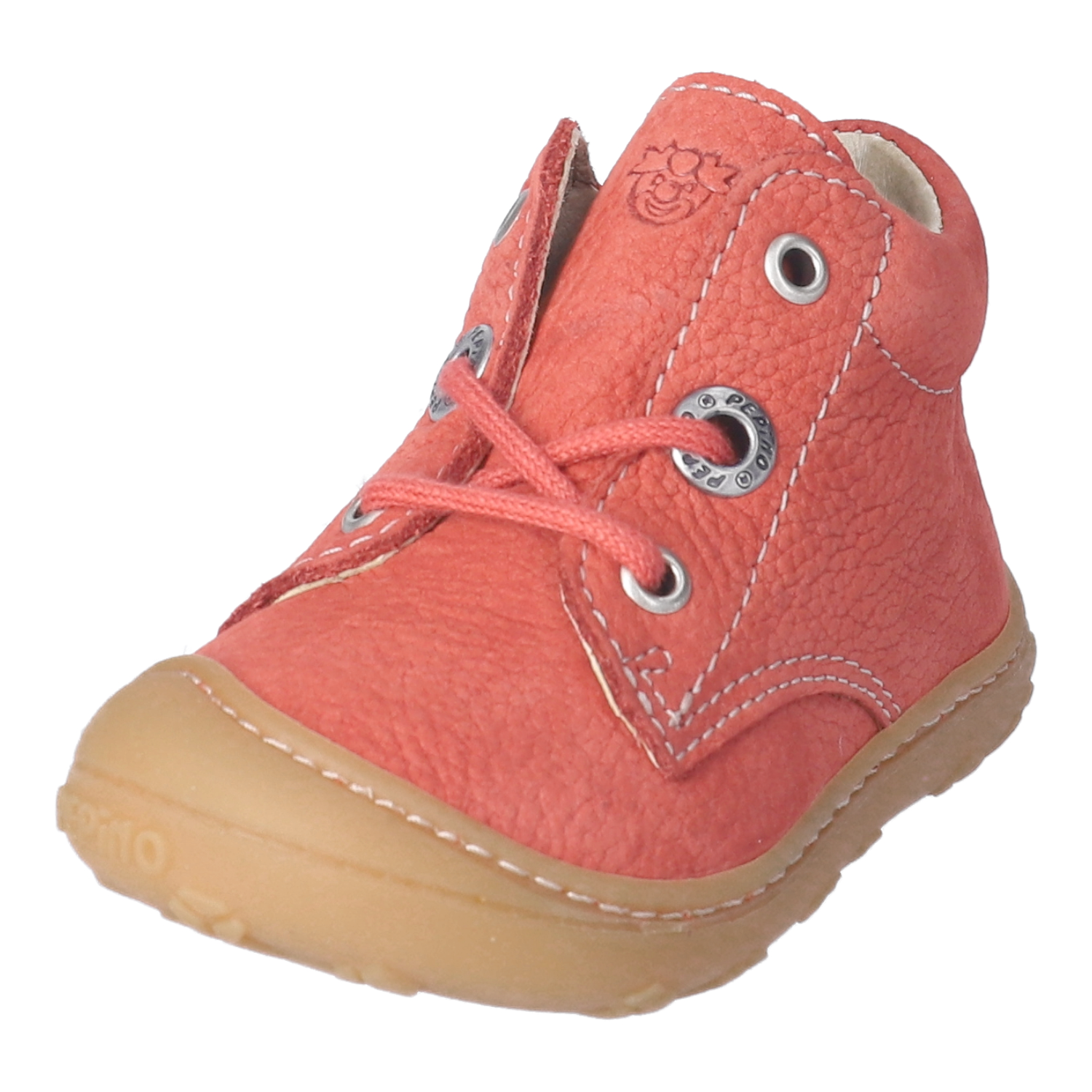 CORY - Lauflernschuhe