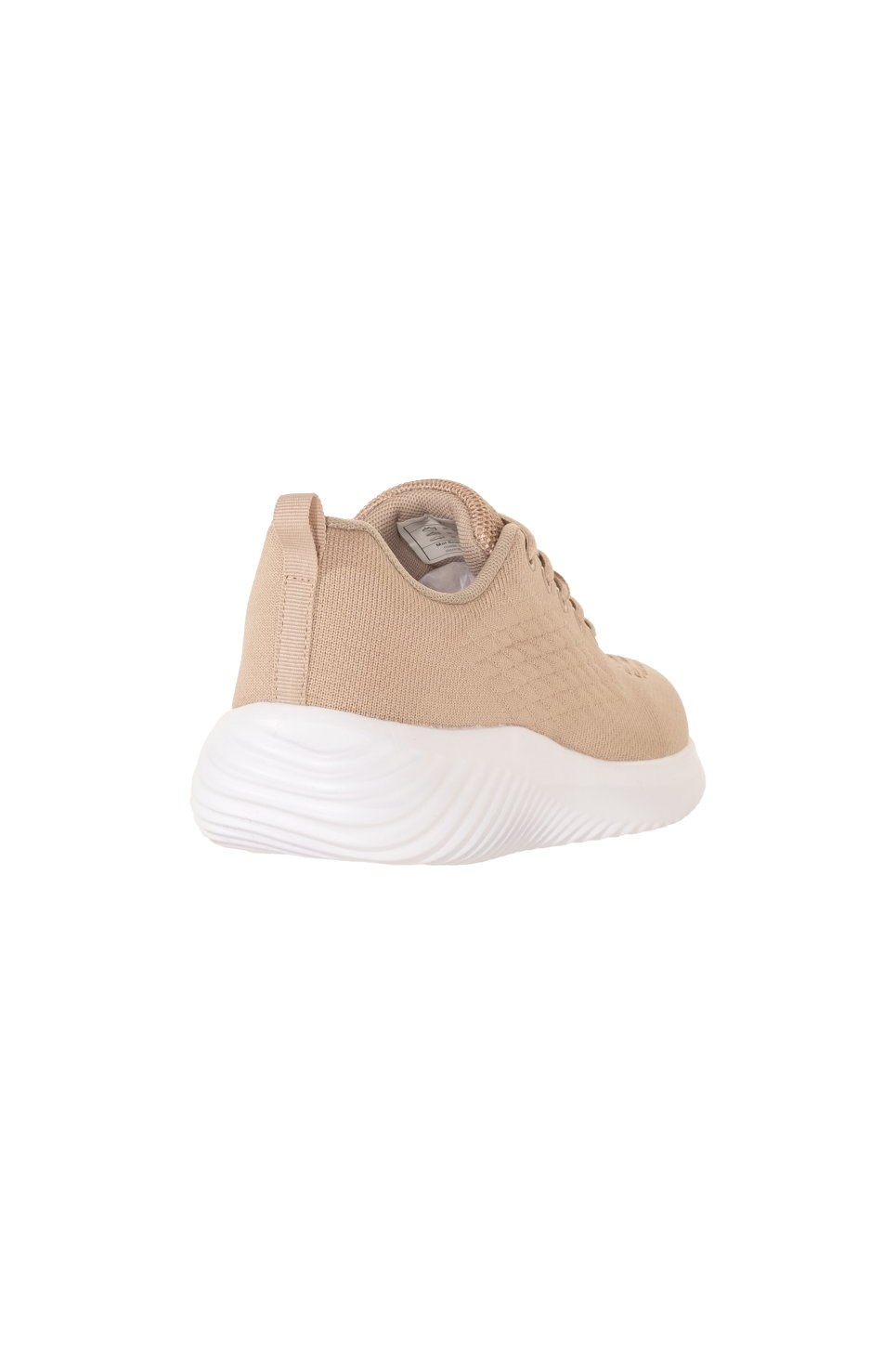 Stormberg Moi sneaker junior