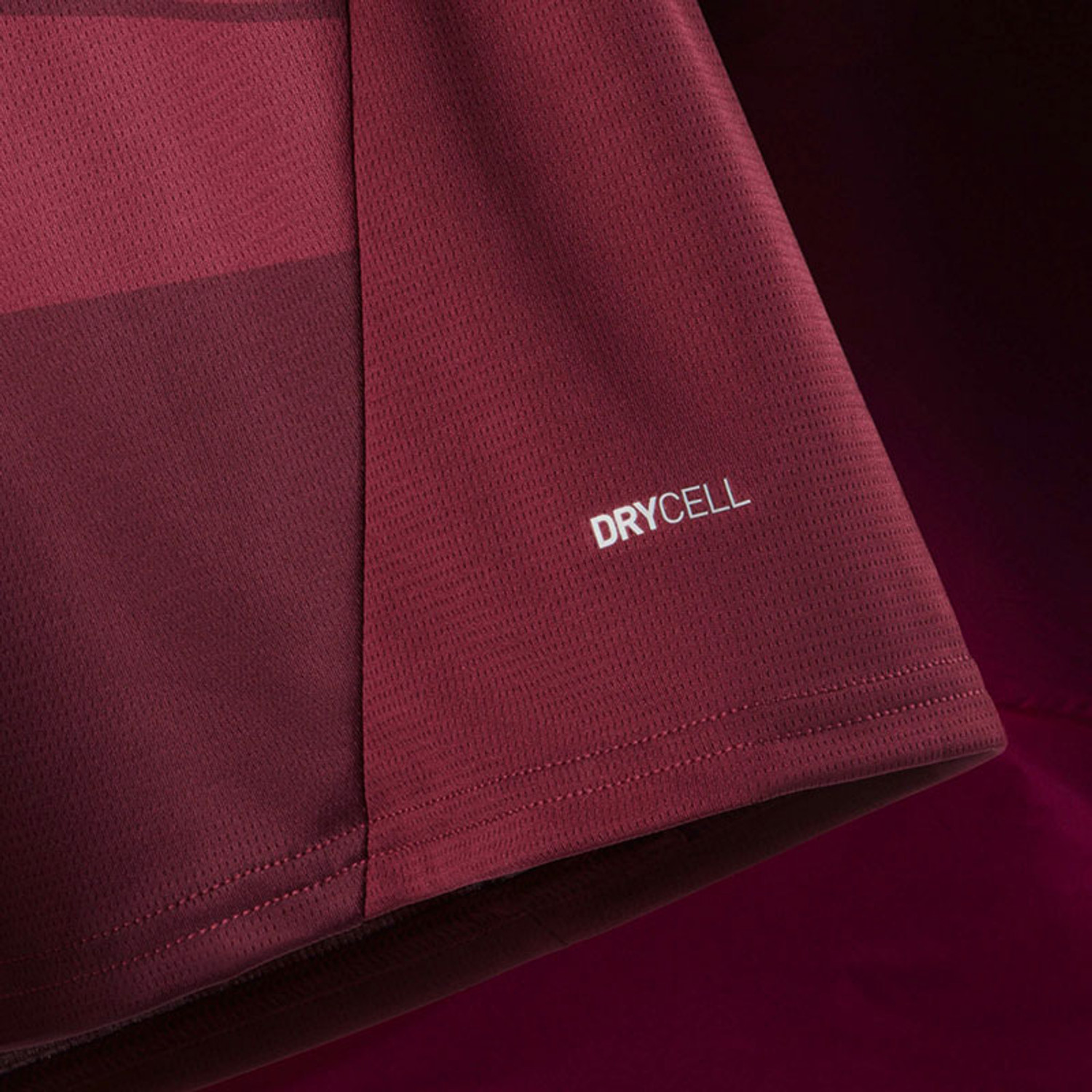 Puma Manchester City 3rd Shirt Grealish 10