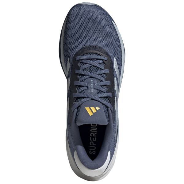 Chaussure running ADIDAS SUPERNOVA STRIDE M