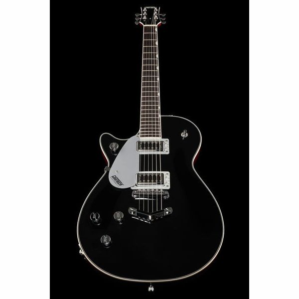 Gretsch G5230 Electromatic Jet FTBK LH