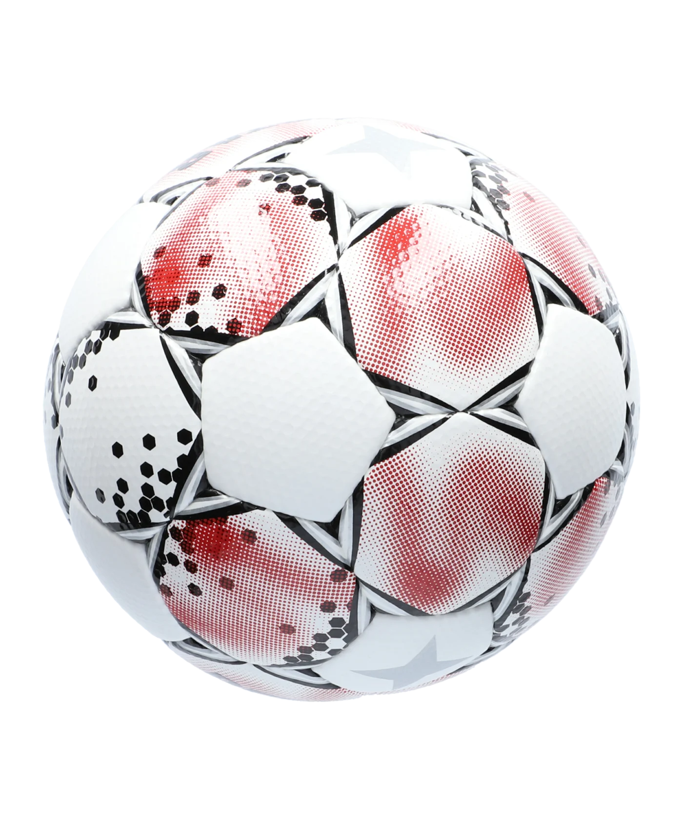 Derbystar United APS v21 Spielball F021