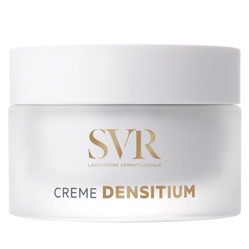 LABORATOIRE SVR Densitium Crème anti-âge