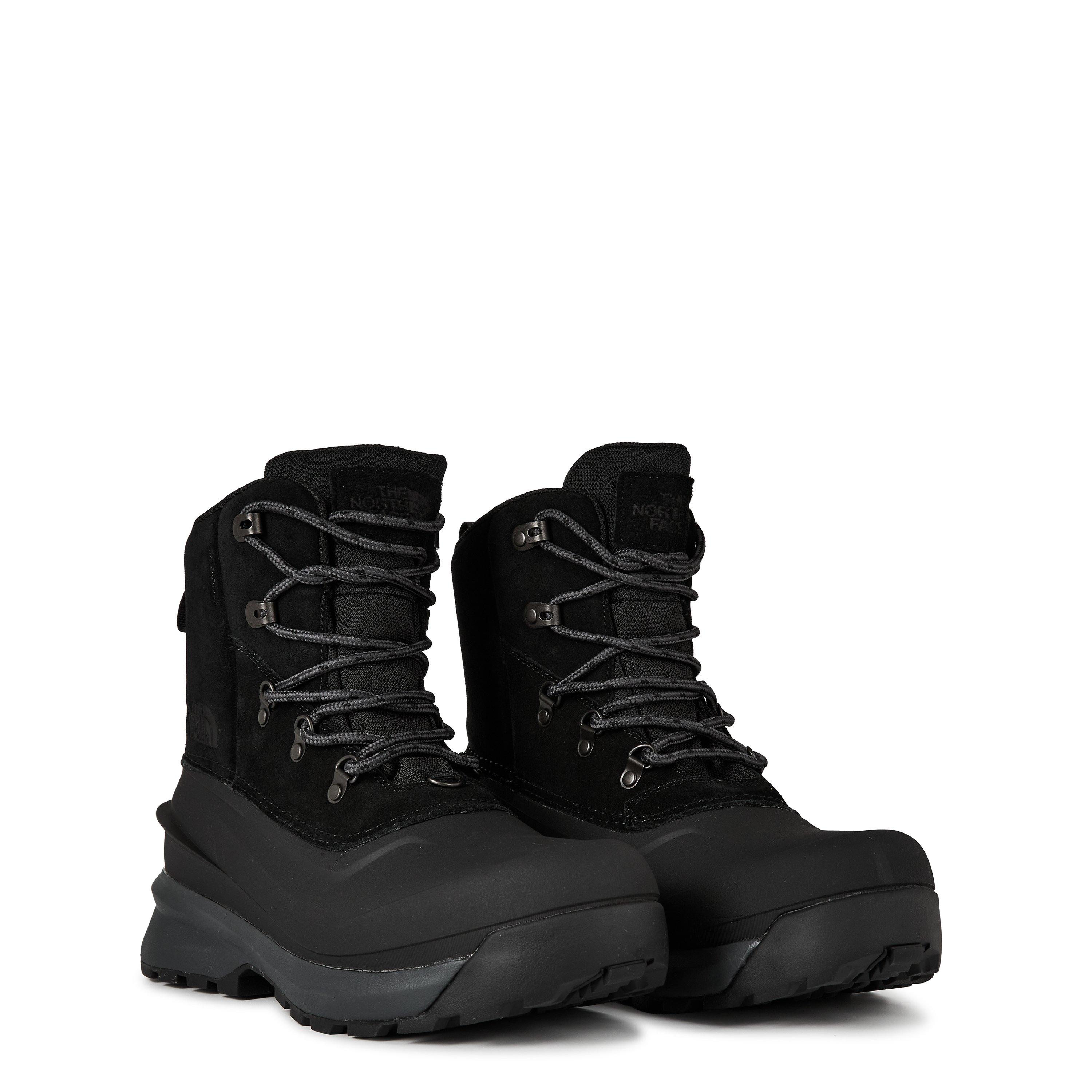 The North Face M CHILKAT V LACE WP
