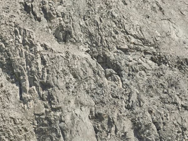 NOCH 0060302 Knitterfelsen® Wildspitze (L x B) 450 mm x 255 mm