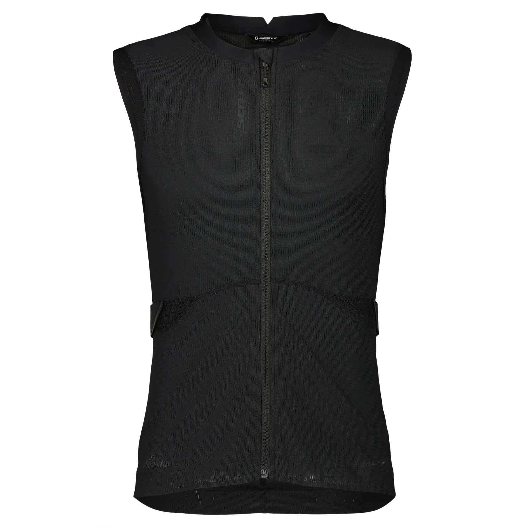 Scott Airflow Free Herre Vest | SkatePro
