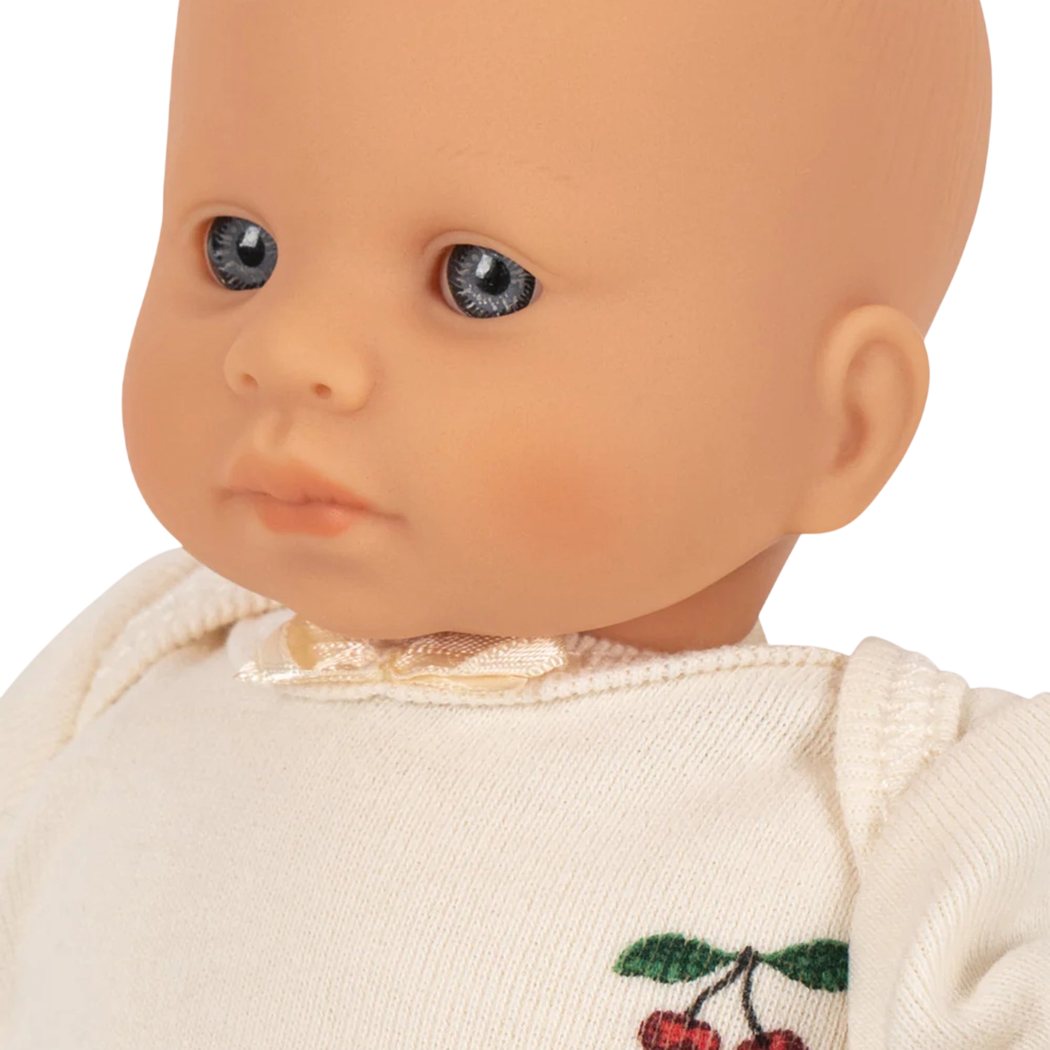 Puppe Mini Cherry