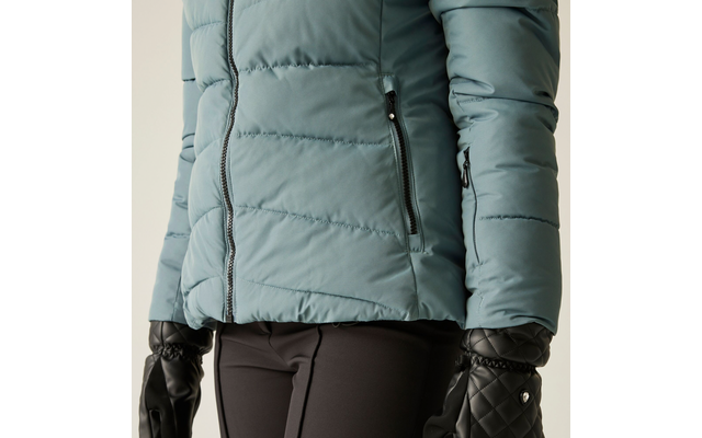 Dare2b Glacier Damen Skijacke