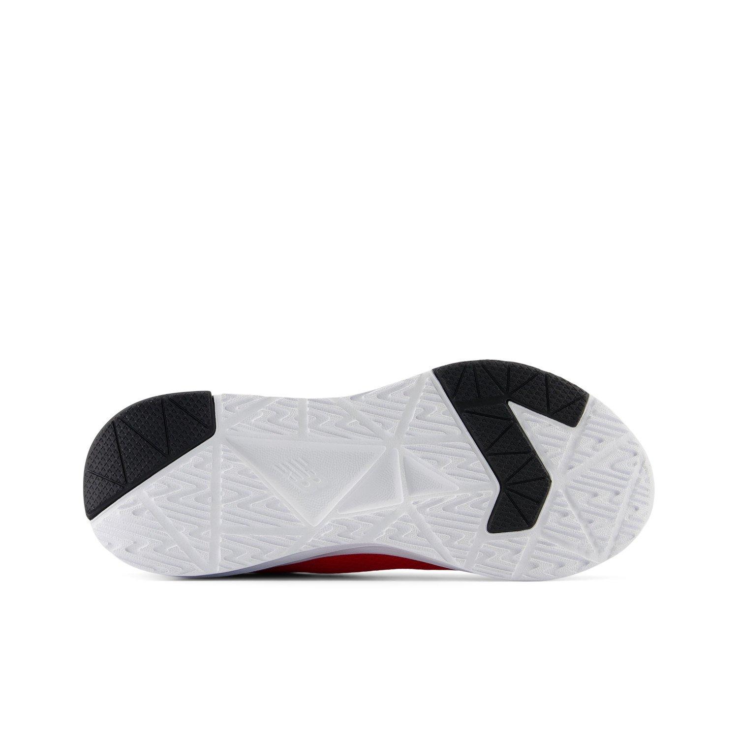 New Balance NB 578