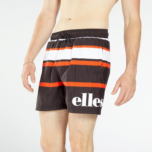Banheira Ellesse