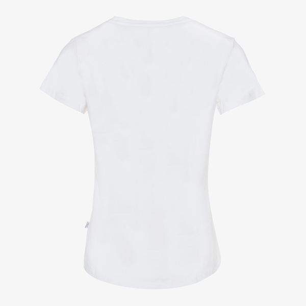 Puma Essentials dames sport T-shirt