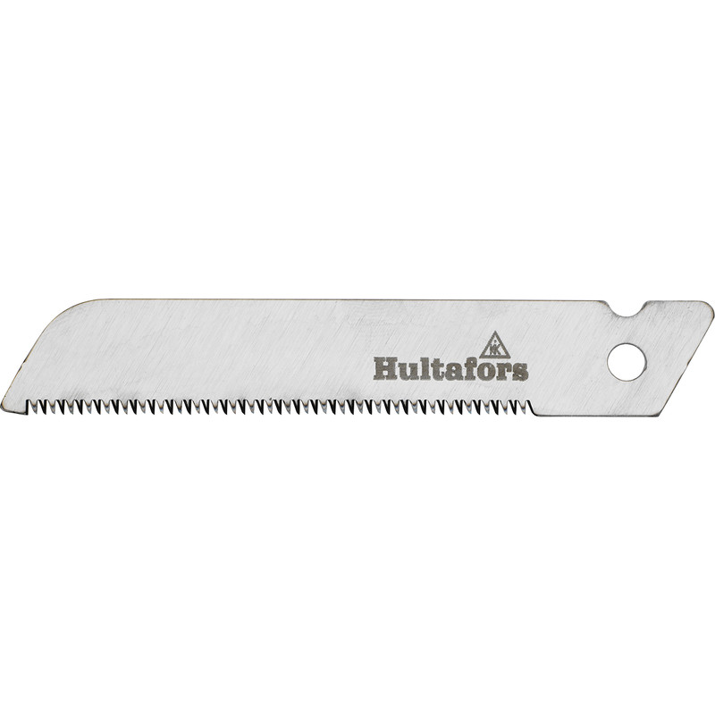 Hultafors reserveblad Zaagmes BK-Z SB SB -18