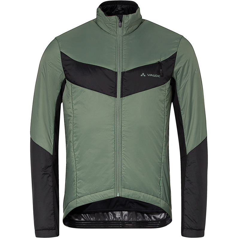 Vaude Herren Kuro Insulation Jacke