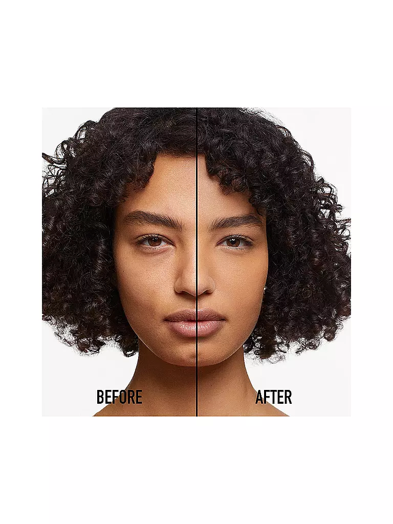 DIOR Dior Forever Foundation 24H  ( 4W )  braun