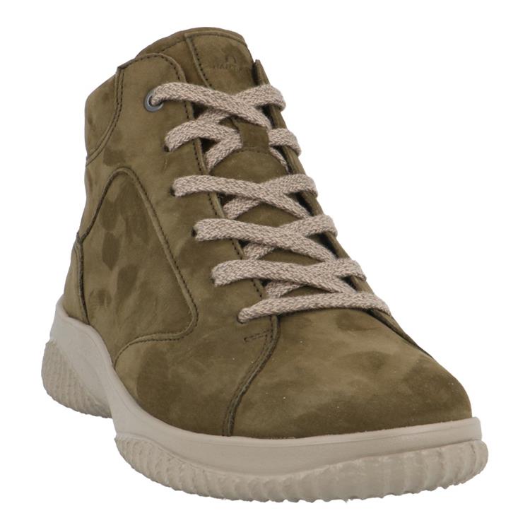 Hartjes 172.1801 olive