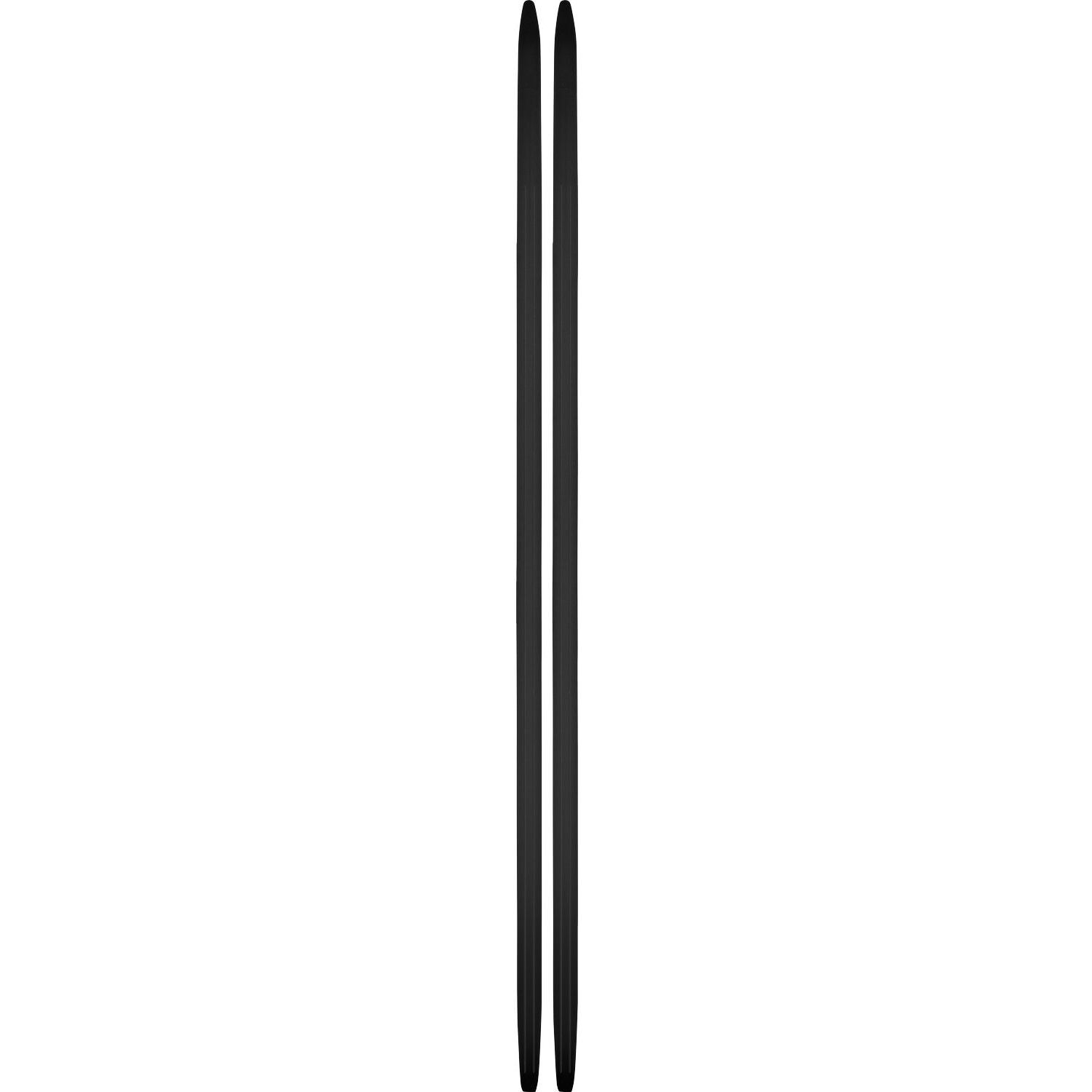 AtomicREDSTER S7 med/SH SK