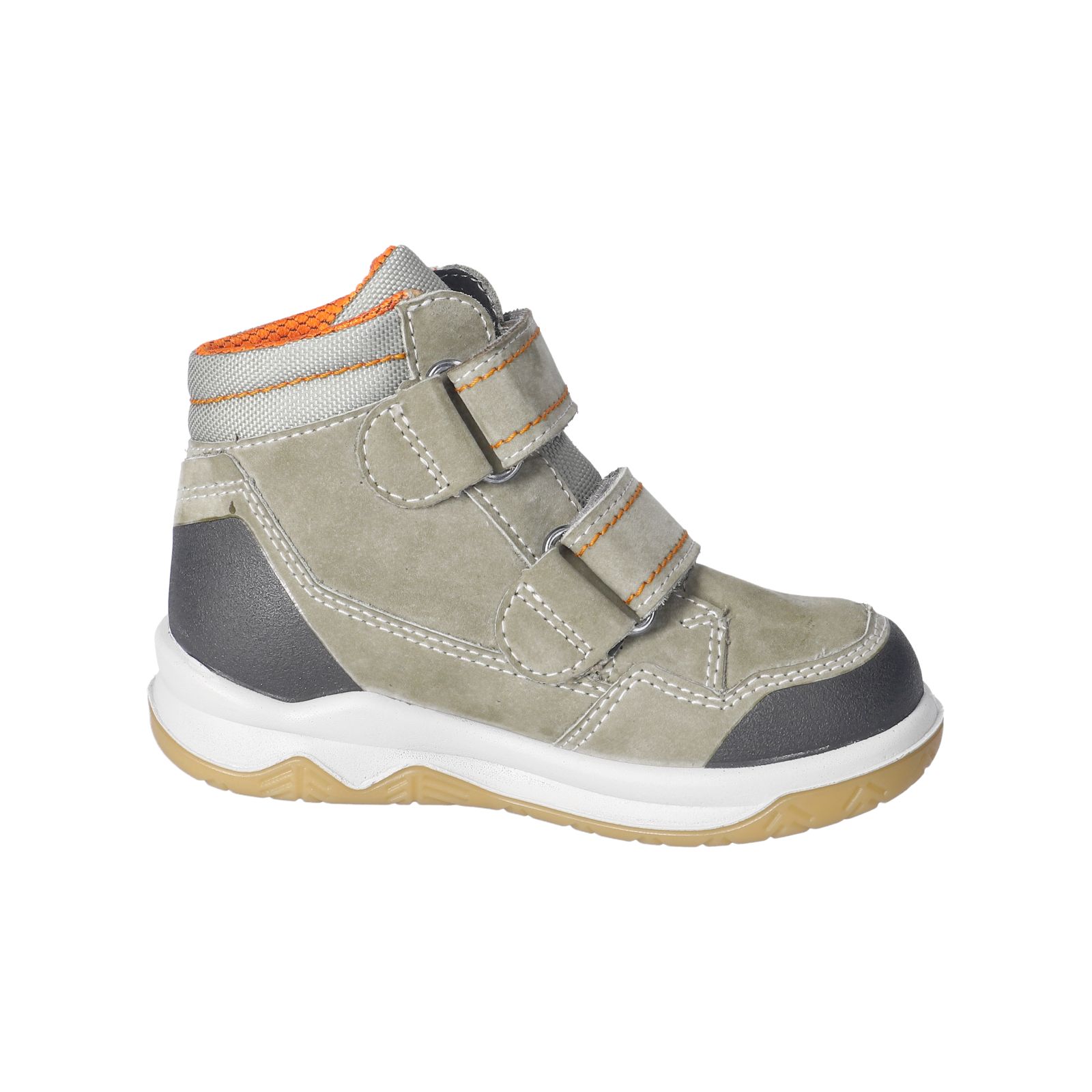 FOX - Boots
