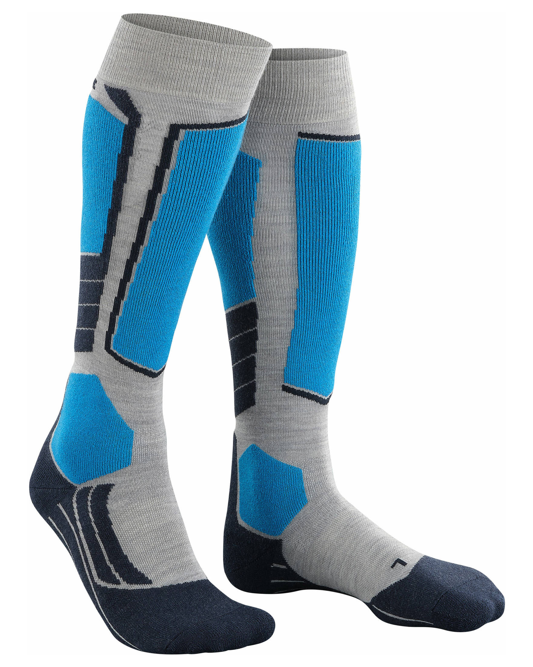 FALKE| Herren Skisocken 