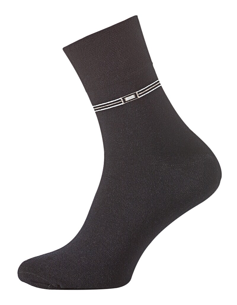Cotton Prime® Kurzschaft Socken 6 Paar