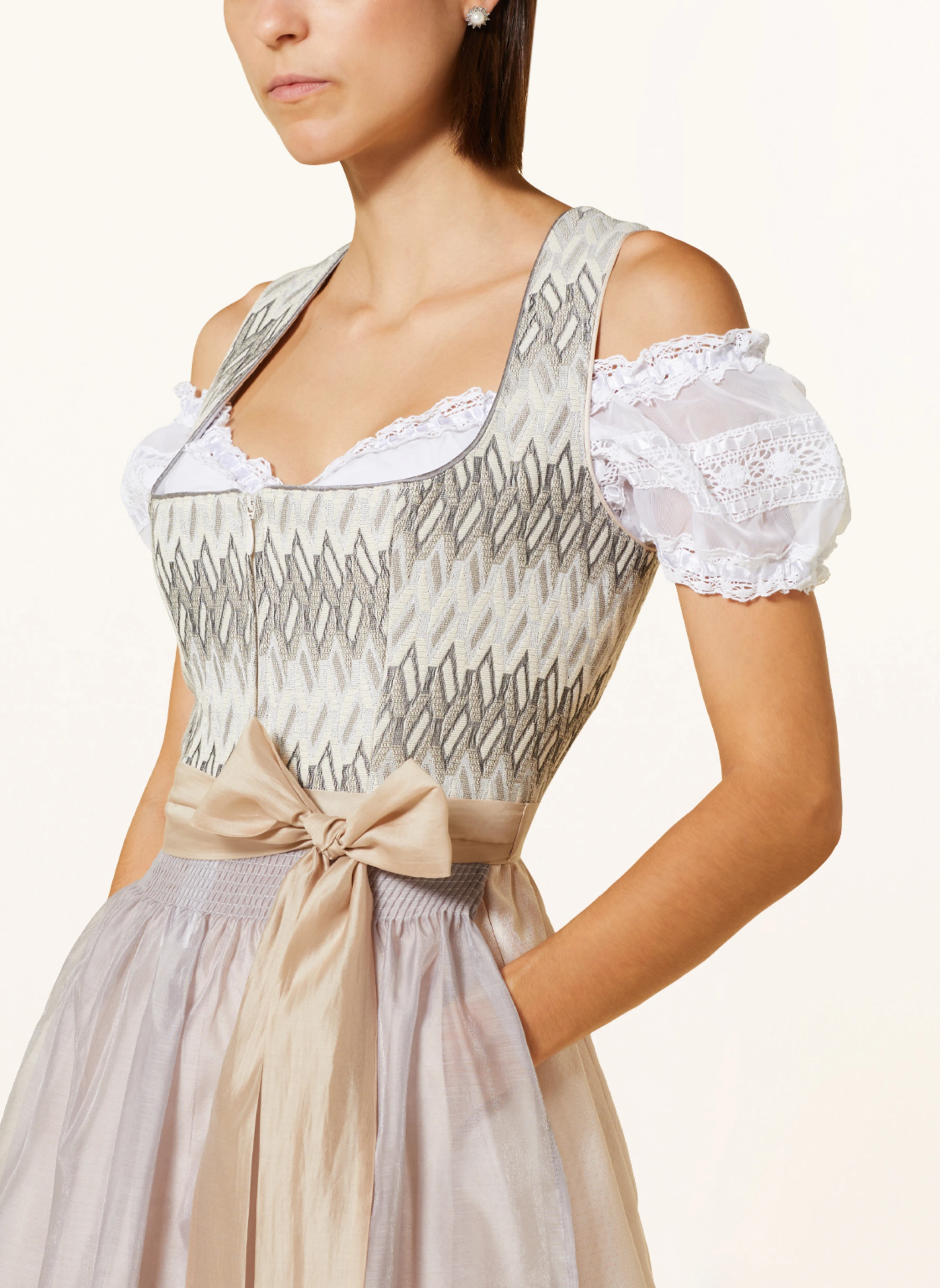 KRÜGER Dirndl