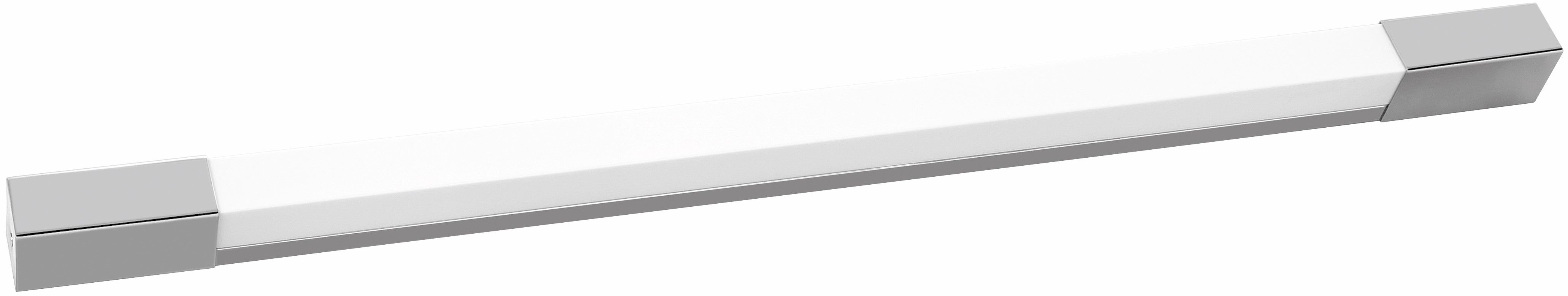 Wandlamp W 3333.37 Edge B91 x D4 cm