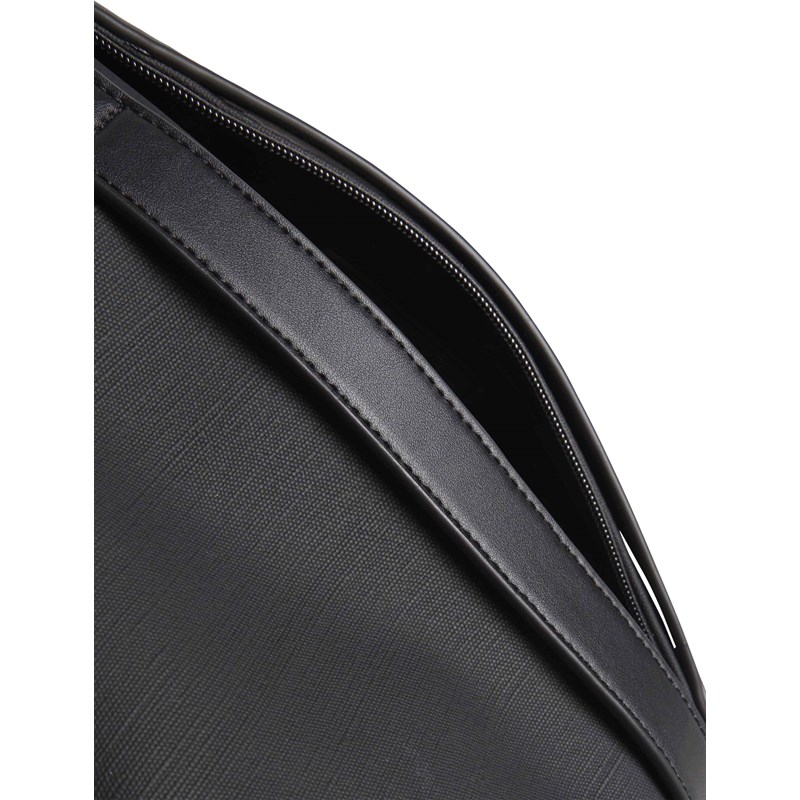 Calvin Klein<br>Sling bag Teknisk Sensuel 13