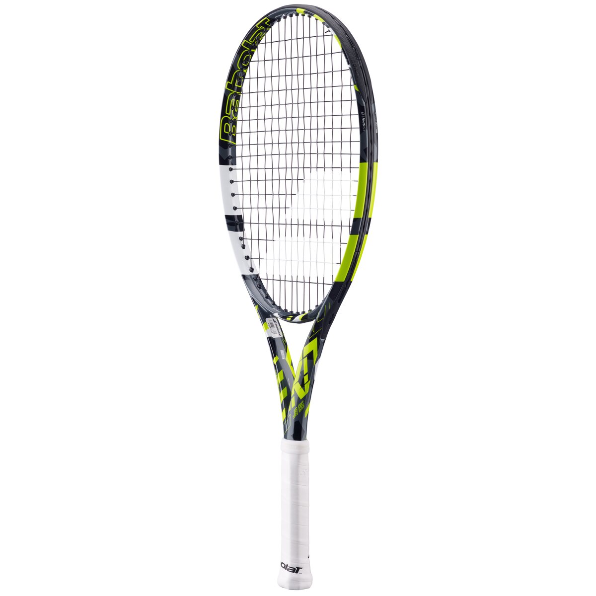 Babolat Pure Aero Junior 25 Tennisketcher Børn
