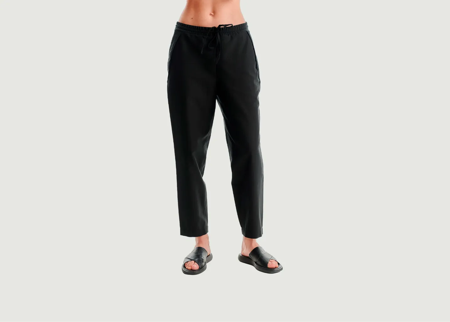 Pantalon Malaga noyoco