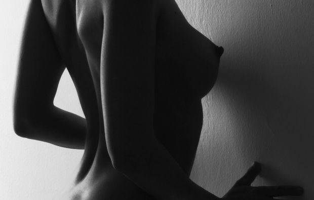 Erotisches Fotoshooting bei Stuttgart als Geschenkidee