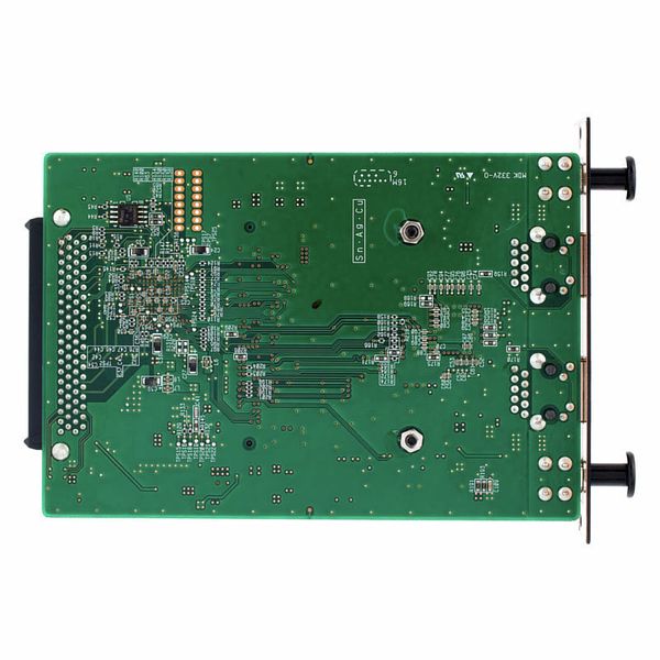 Tascam IF-DA64
