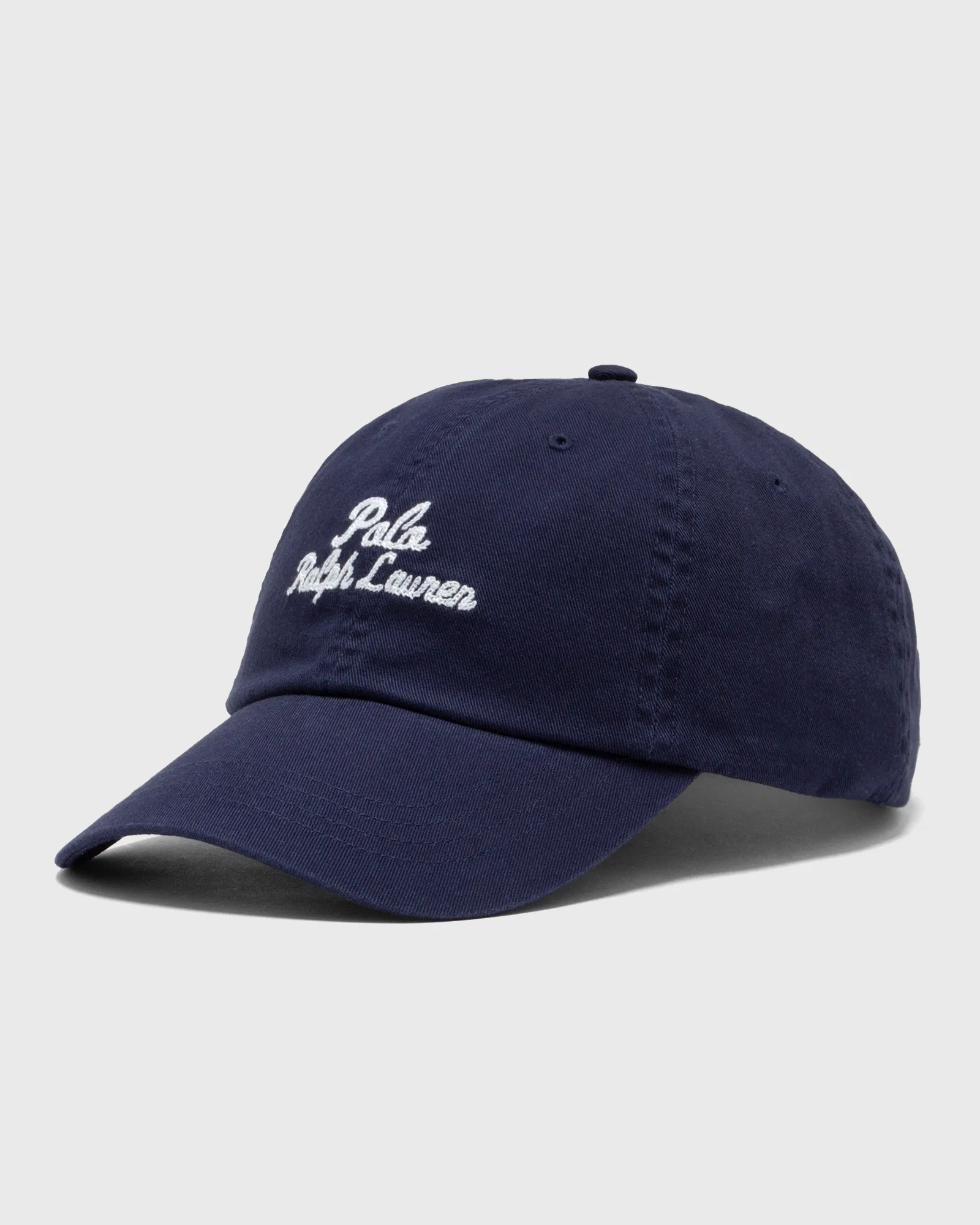 Polo Ralph Lauren CLS SPRT CAP-CAP-HAT