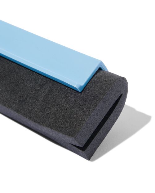 raclette 45cm système H
