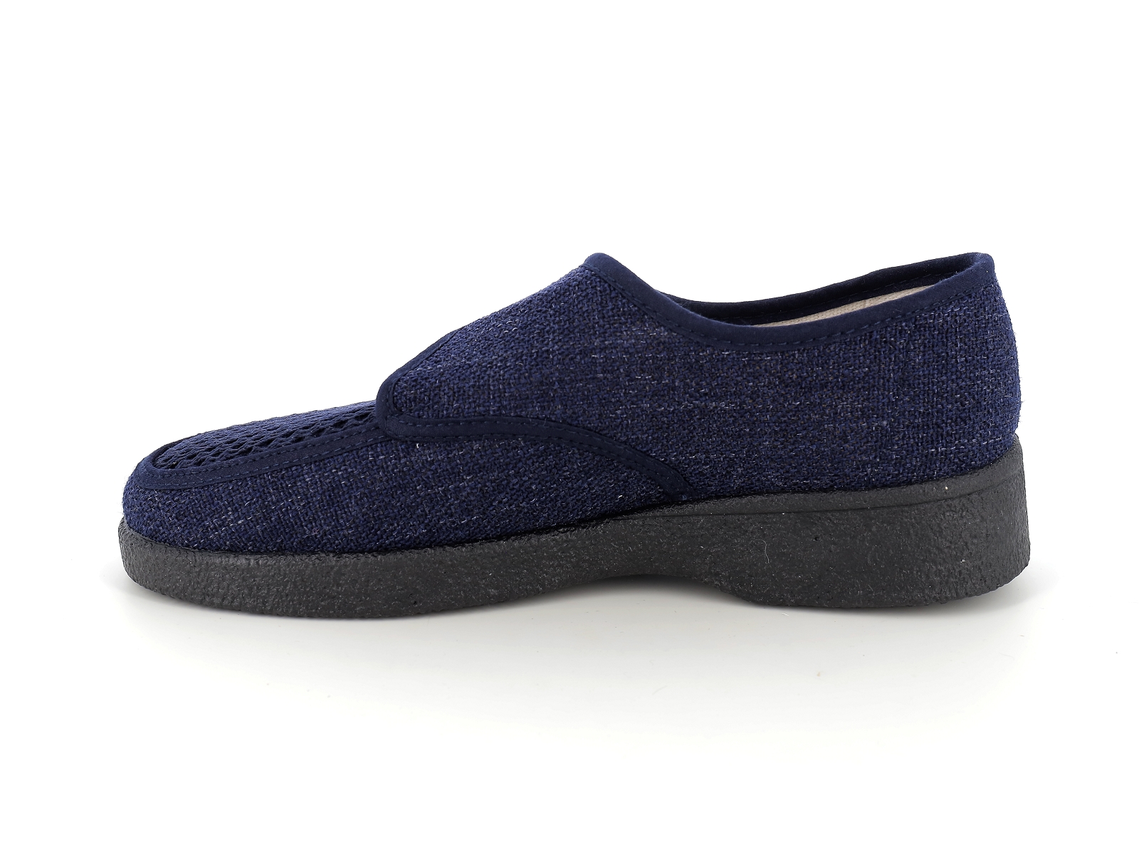 R brand-8207 Textile Marine