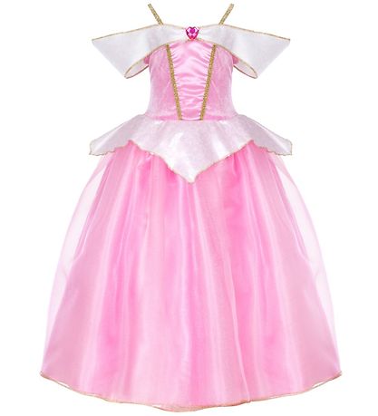 Great Pretenders Kostüm - Sleeping Cutie - Pink