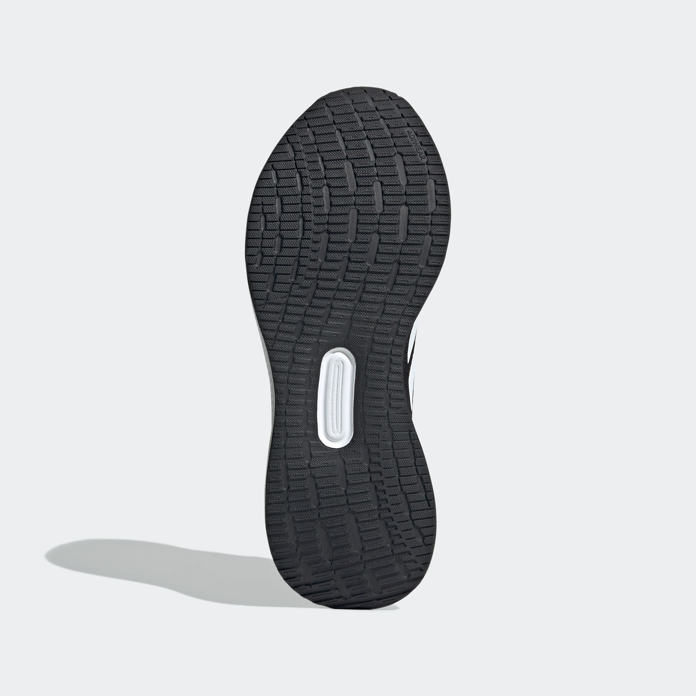 adidas Performance Laufschuh »RUNFALCON 5 WIDE«  weit geschnitten