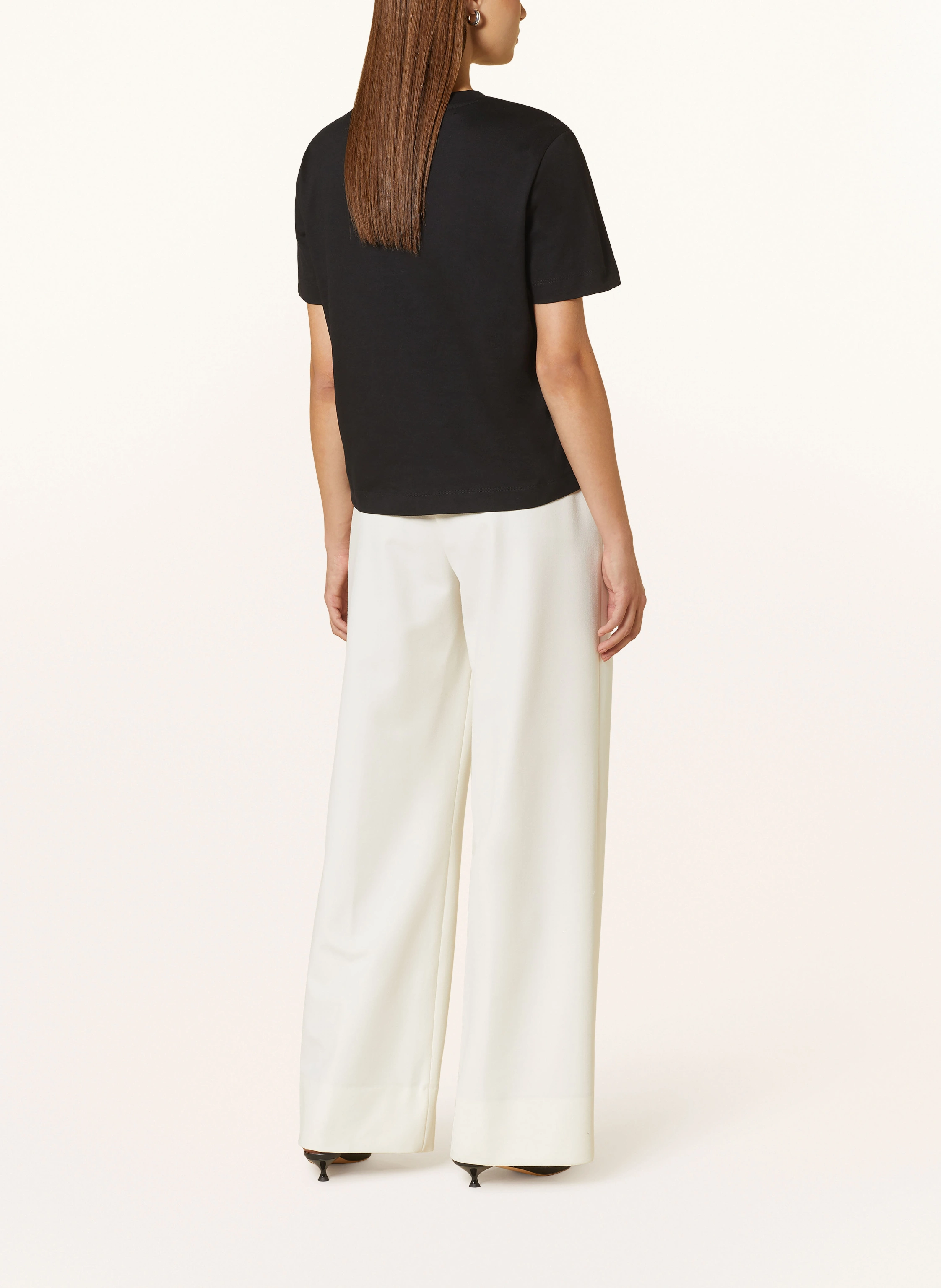 SELECTED Femme T-Shirt SLFESSENTIAL