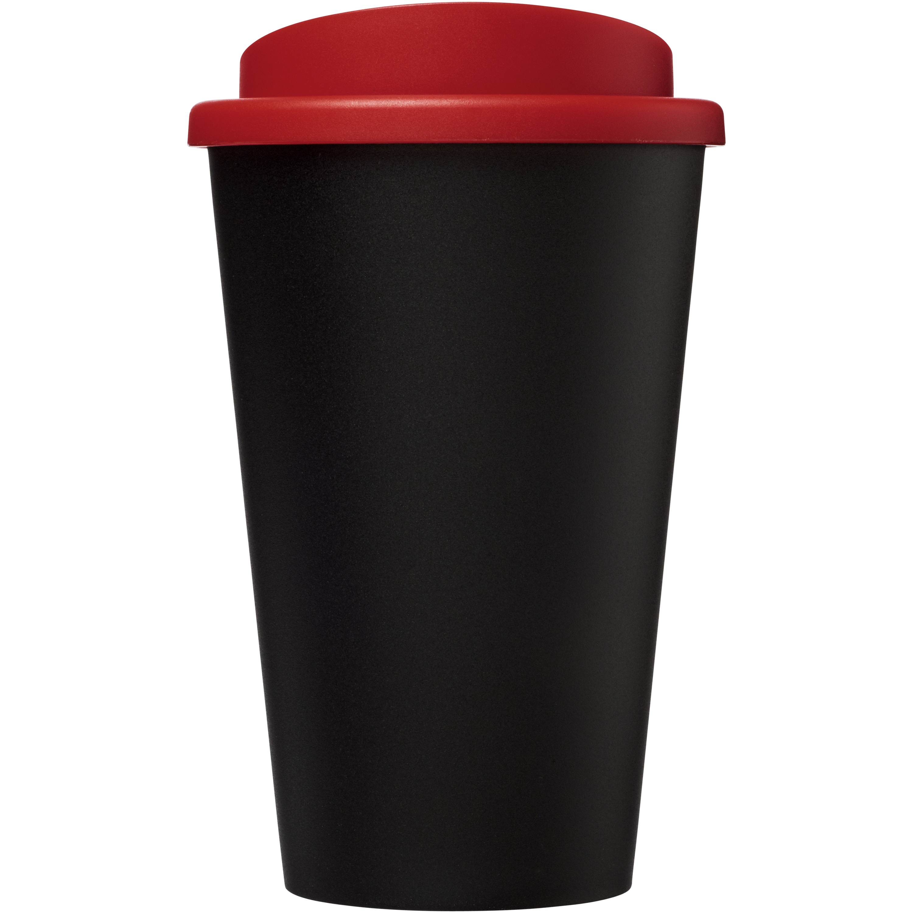 PF Concept 220001 - Gobelet Americano® isolant de 350 ml