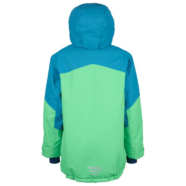 Trollkids - Kid's Kongsberg Jacket - Veste d'hiver