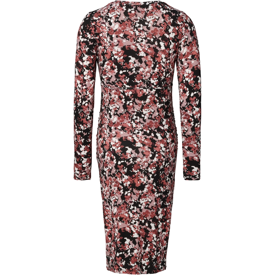 Noppies Kleid Paoli Black
