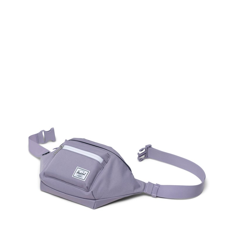 Herschel<br>Bæltetaske Seventeen