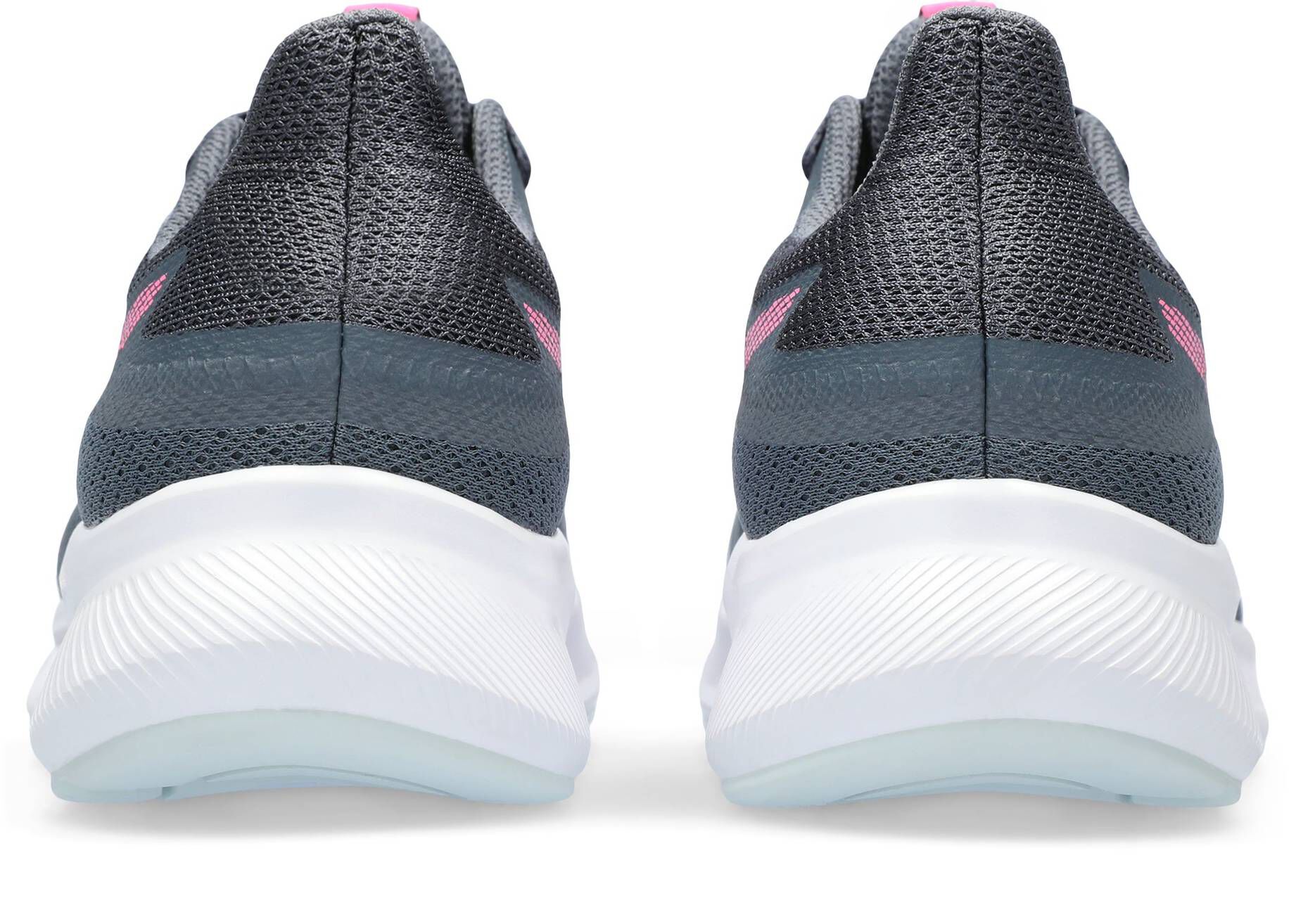 Asics| Damen Laufschuhe PATRIOT 13