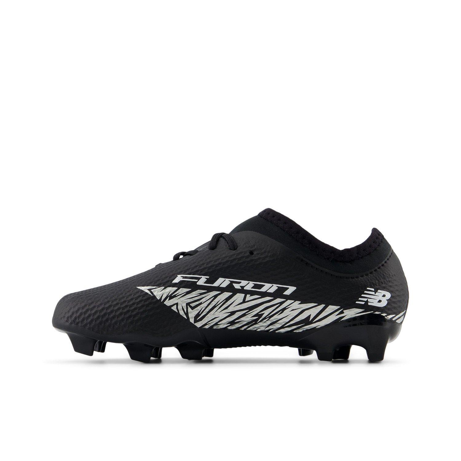 New Balance Furon V8 Boots