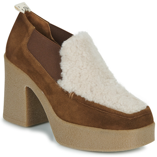 Castaner - Elsa - Cognac
