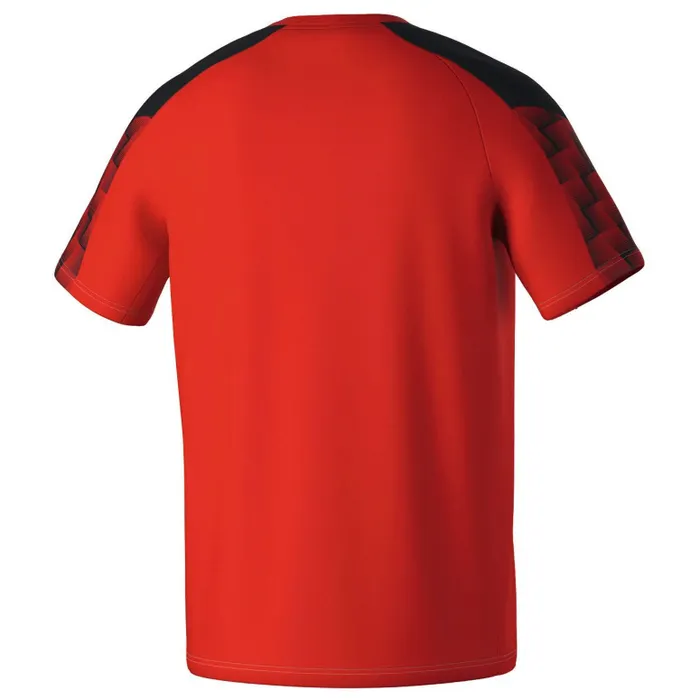 Erima Evo Star Shirt Heren