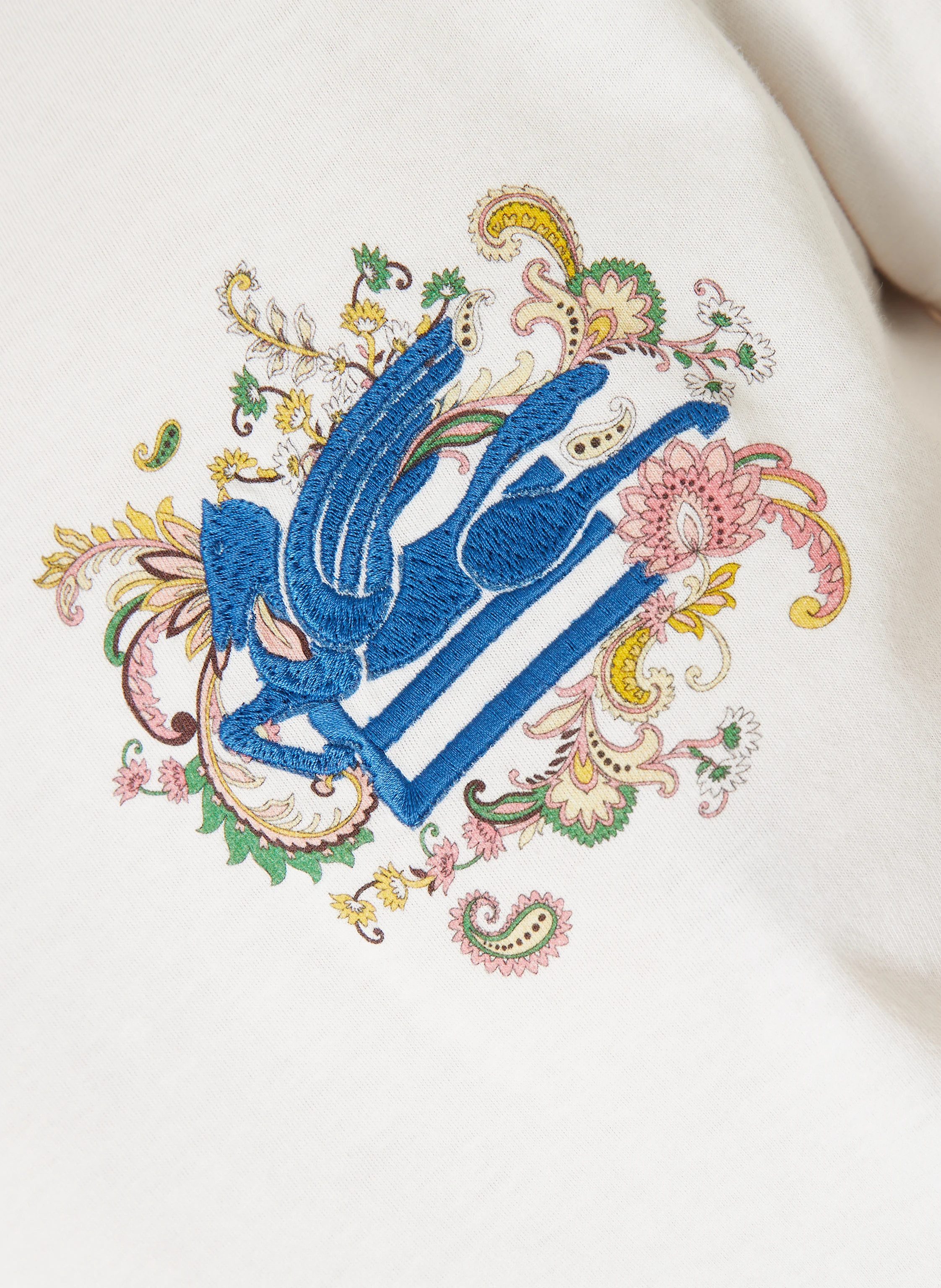 ETRO T-Shirt