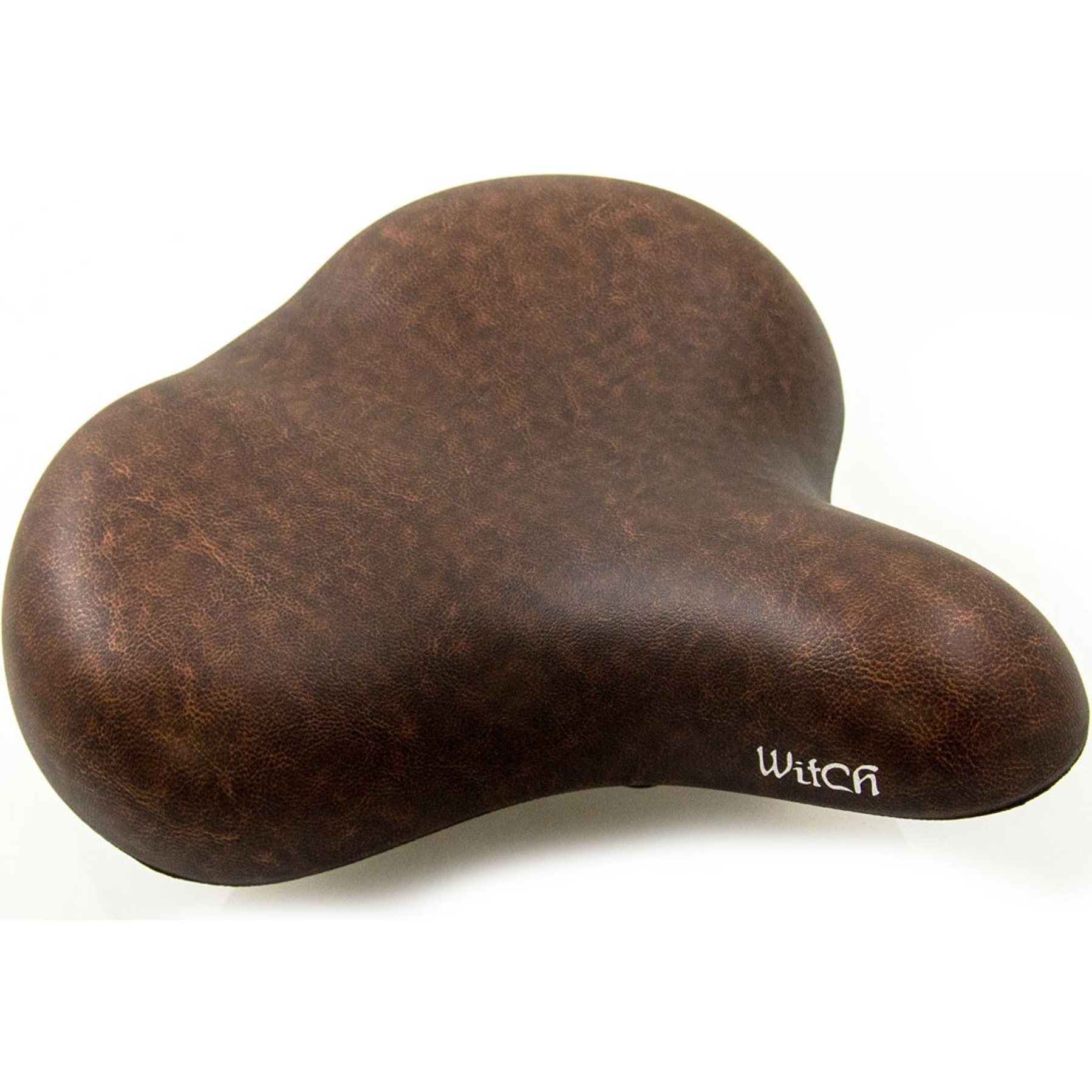 Selle Royal Witch Zadel