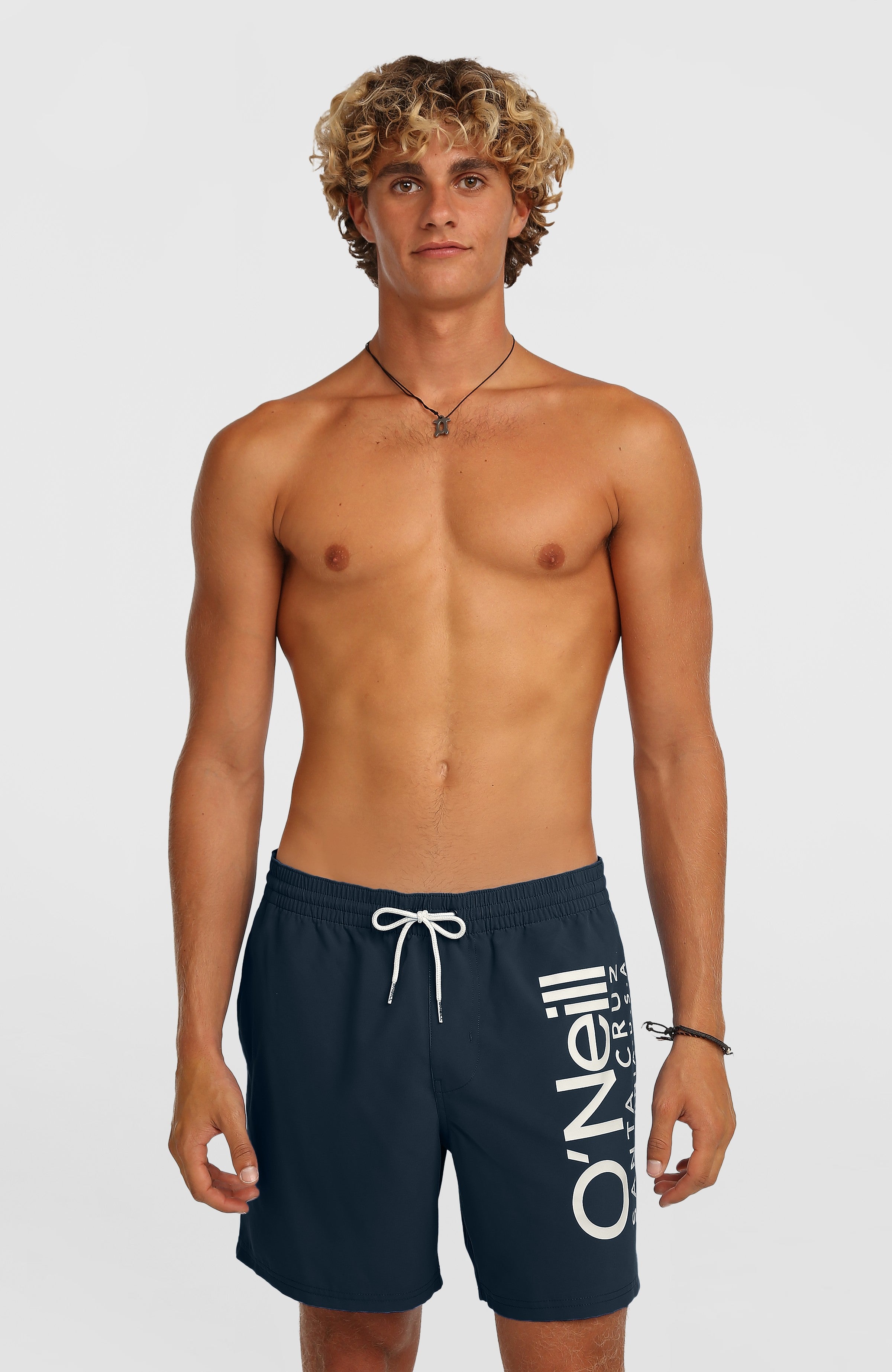 O'Neill Cali 16